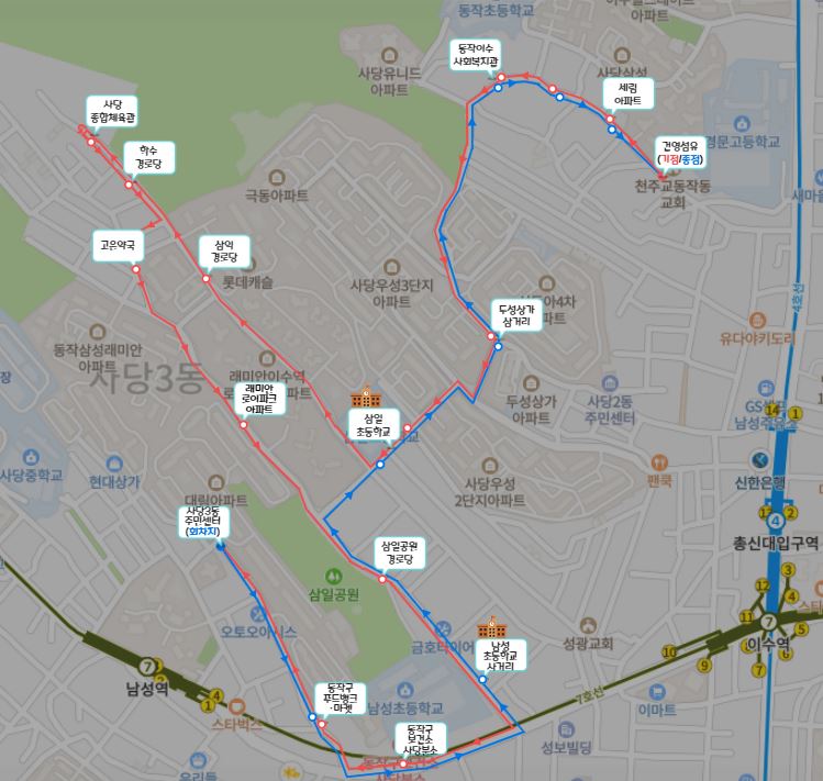 대표이미지